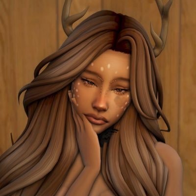 fawnsrwe's profile picture. CAS addict