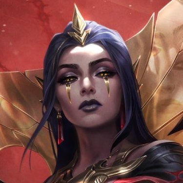 ZephonSacriel's profile picture. Blanco 🇨🇺 writer of SFF. Two stories published so far! Unagented. Seeking representation.
Chain Mail Substack: https://t.co/8A9YWxVtBu