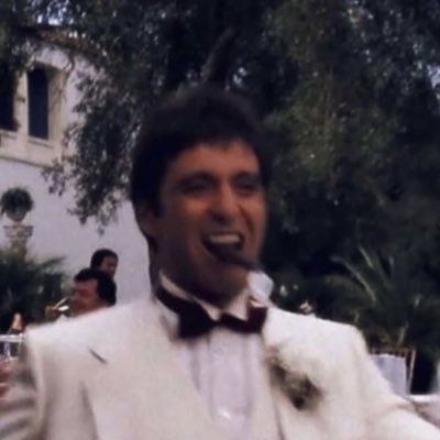 Merit5006's profile picture. 🇷🇼❤️ #MUFC