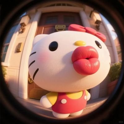 TIMEX_551's profile picture. 🧊ました(  -ࡇ-)… ヨロシクお願いします
#懸賞  #Radio