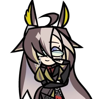 Sploinky__'s profile picture. I have 3 hobbies: Drawing, gaming and mental breakdowns | I may like Dream Journey just a little bit | I am a guy if youre wondering | Pfp by @trizookaz