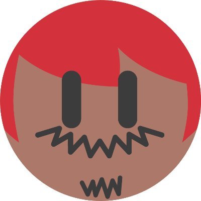 TheDExusShow's profile picture. Hello everyone and Welcome to The DExus Show's Twitter! I like Kirby & making YouTube videos about that fact.

🎨: @TheDExusShowArt |🎙️: @FountainCast