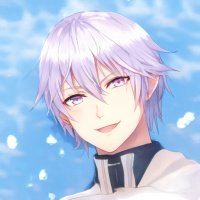 JCadenhead48725's profile picture. 