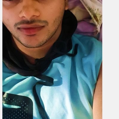 appuappuzzzz's profile picture. 🌹❤️