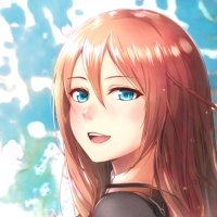 LRiha70875's profile picture. 