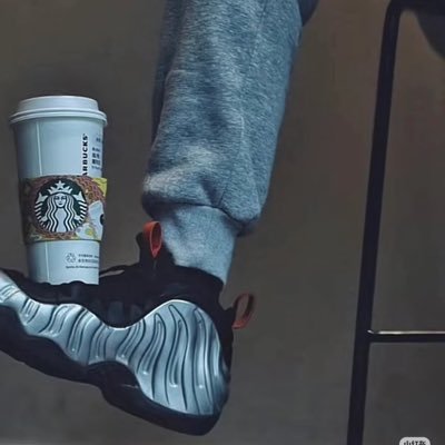 qngshu354714's profile picture. 看看不一样世界