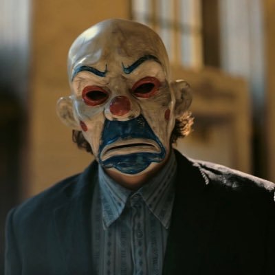 keegotdinero's profile picture. God is the greatest. #BillsMafia #GoNoles