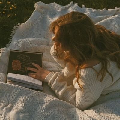 Kavyashrikr's profile picture. 20| Tech| Startups| Fitness| Freelance web developer| DS/ML enthusiast| Learning DSA