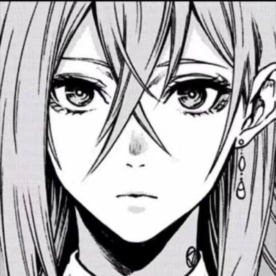 marekeacc's profile picture. 