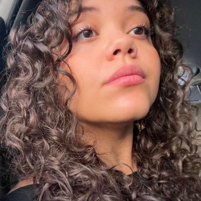 extenzaol's profile picture. te amo luis