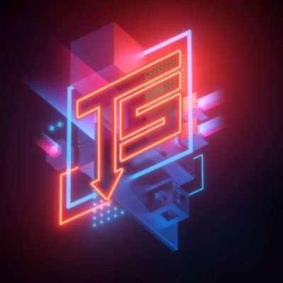 ZakFranco08's profile picture. trickshotter for @VoidRising_