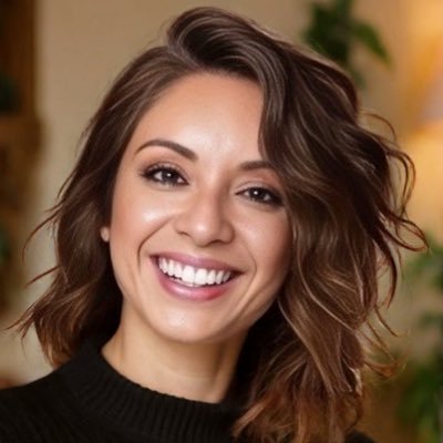 gsouthardesigns's profile picture. Interior Designer at Milestone Builders, Inc. • Custom Homes & Renovations •