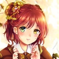 fregoso22483's profile picture. 