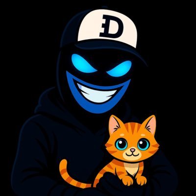 jorgitoborjita's profile picture. VIBECOIN HOLDER. AZbem4s8iLJE5eniDZJ7c8q1ahbfMwWgCA8TxVW2tDUB