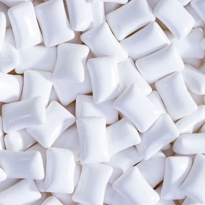 kbl56929698's profile picture. Dreams require action