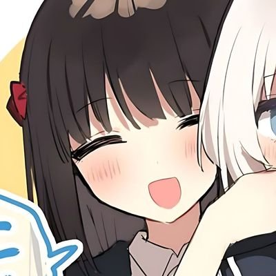 yuriologian's profile picture. yurifag yuritard communist