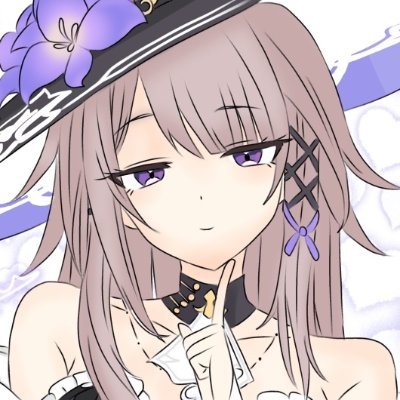 Chiesuta_'s profile picture. ISTJ | Male ♂️ | Gamer 🎮 | Loves Anime/Manhwa 📚 | Let's be friends! 🤝 DMs open! | Discord: chiesuta | pfp by @eunayu09 ✦ love her art so much, thank you 🤍