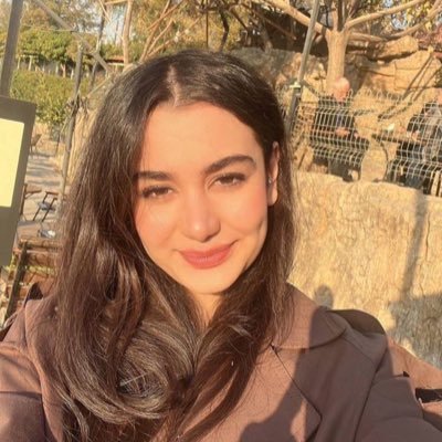 j__an__a's profile picture. 