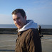 David Hyde (@daveynwa) Twitter profile photo David Hyde (@daveynwa) Twitter profile photo