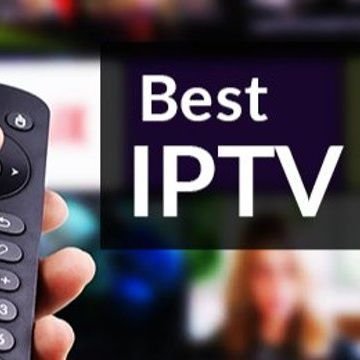IptvS94562's profile picture. |We Provide 𝗜𝗽𝘁𝘃 𝗙𝗼𝗿 𝗨𝗸 𝗨𝗦𝗔 & 𝗪𝗼𝗿𝗹𝗱𝘄𝗶𝗱𝗲 𝗙𝗼𝗿 𝗔𝗹𝗹 𝗗𝗲𝘃𝗶𝗰𝗲𝘀|
Contact Via Direct Message or 
Whatsapp 👉 https://t.co/TkmR4N7eSY