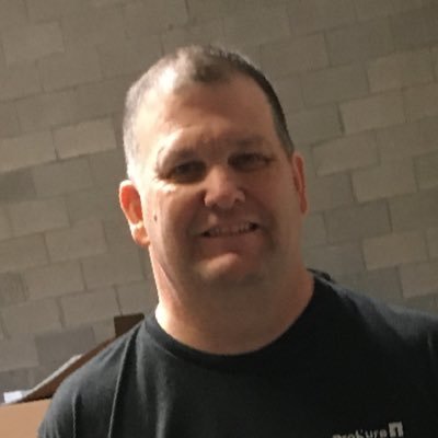 MRNoHaloLeft's profile picture. Fiery Irish-American,fiercely proud. Chasing greatness with faith & freedom. Bold and Unaplogetic Patriot 🇮🇪🇺🇸 #BackTheBlue #IFBAP