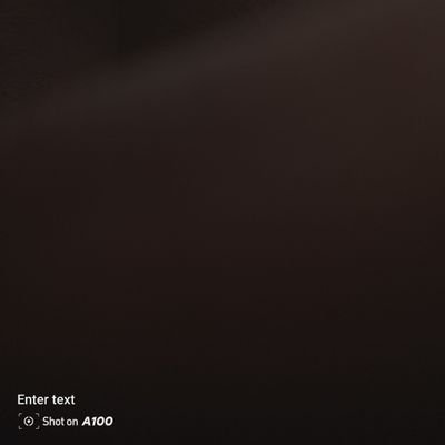 kennykay1606's profile picture. Cool and playful