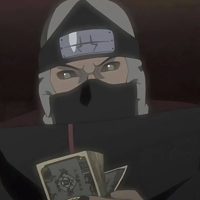 bigmoneyzuu's profile picture. Stay small enough, long enough. You'll be big enough, soon enough.