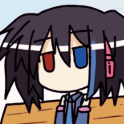 LOBOTOMIZURR's profile picture. I'm 18 and unstable, i dont post here a bunch cuase it sucks lowky mafioso is my husband trust me