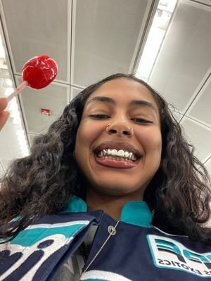 UnseenCoder_'s profile picture. 