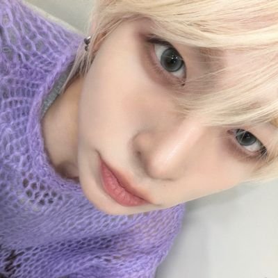 wenoluvr's profile picture. ⋆𐙚₊˚⊹♡ always hootin' and hollering | #王奕翔 #테오 #박석준 #최지호