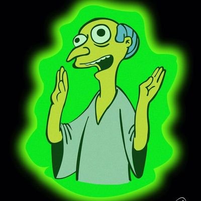 NannoBonano's profile picture. ☮️ • 🍋 De la Tierra de Julio Argentino Roca • 💛 Hincha de Peñarol ⚫️ • ✈️ Turismólogo • 🌊 Fan of the sea and music 🎧 •