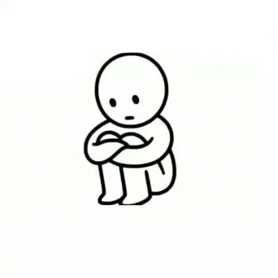 veryajunaiseu's profile picture. 