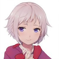 BorzaSomme73624's profile picture. 