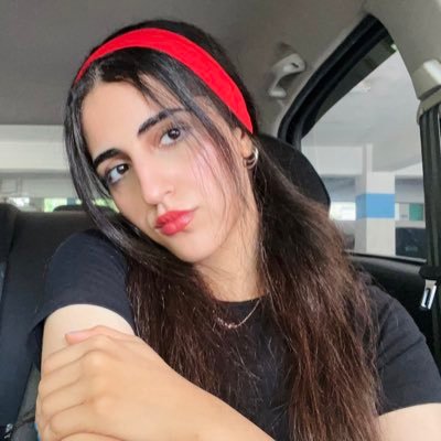 paintedladyh's profile picture. 