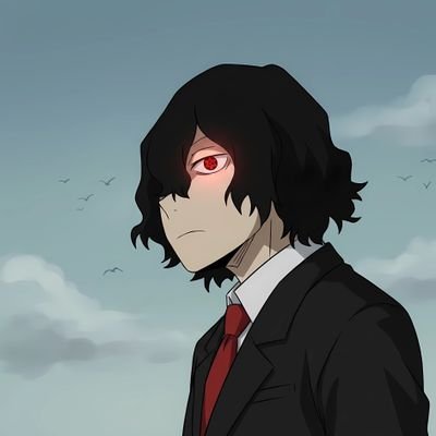 Luckyyffs's profile picture. Veo3 god |  Storytelling | 𝐓𝐡𝐞 𝐖𝐞𝐛3 𝐃𝐞𝐦𝐢𝐠𝐨𝐝 |
https://t.co/USptfiLJhI