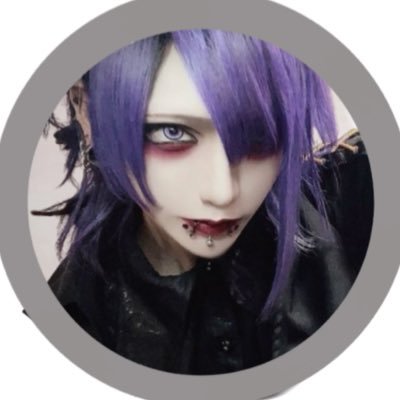 Fillycheesit's profile picture. 