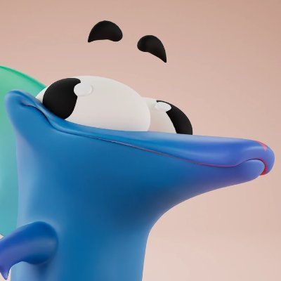 cryptoaddicts1's profile picture. Just a collector.
@claynosaurz
@heebooofficial