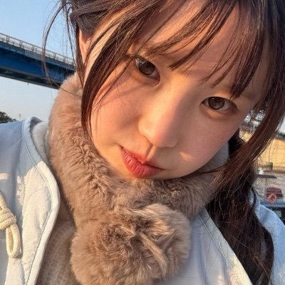 mopknos's profile picture. cupcake sweetie angel pie hayoung 𝄞🧁 @nyanhayang