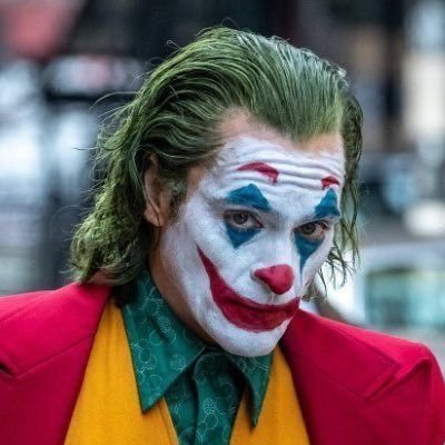 canserbero73's profile picture. 