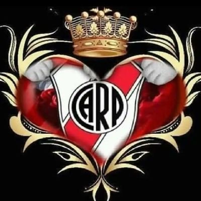 josefina2034624's profile picture. 