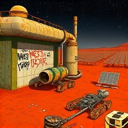 evrardb76's profile picture. Wellness Coordinator and crypto | Cookie monster