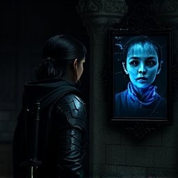 Bernice470146's profile picture. Crypto is cool