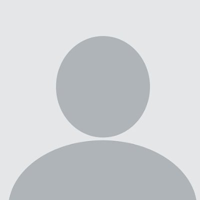 gecedekituruncu's profile picture. evli gizli bayan:)