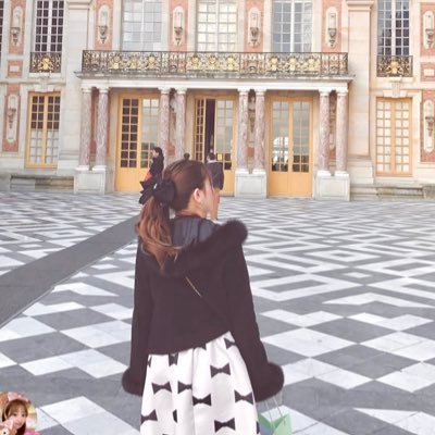 x0j6p's profile picture. 都内在中🗼元美容部員👱🏻‍♀️コスメ・スキンケア・美容医療が好き✨ | ブルベ冬 | 混合肌 | 骨格ウェーブ | 美容垢さんフォロバします💘