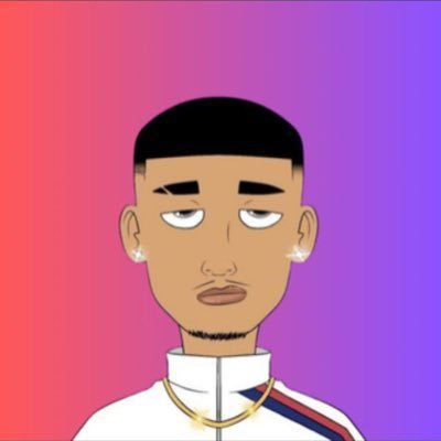 Web3Xavier's profile picture. Web3 Mod & Manager • Web3 Plug • Building strong, loyal communities in the decentralized world • Owner of @xavier_gadgets