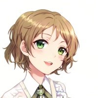 RPeffly7657's profile picture. 