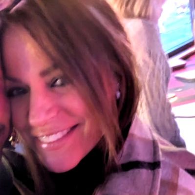 DebraCcrypto's profile picture. DOG spelled backwards GOD