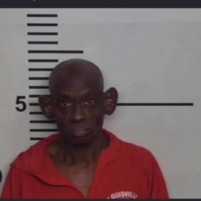 Tamalejayz's profile picture. Add a bio to your profile