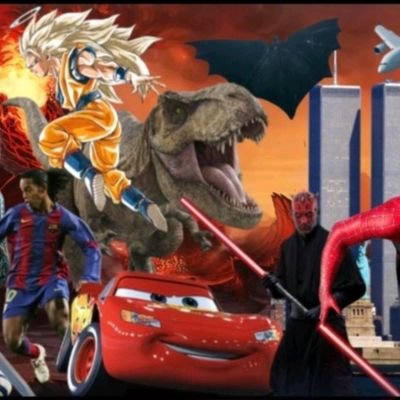 yanis6092332532's profile picture. 