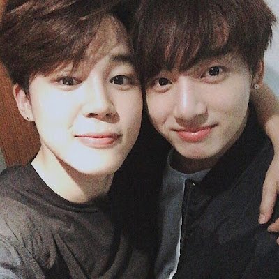 JiminP57938's profile picture. 